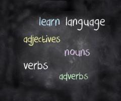 Cours d'Anglais Angers